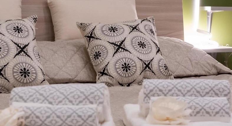 Apartamento Cortile Davi In Ortigia *
